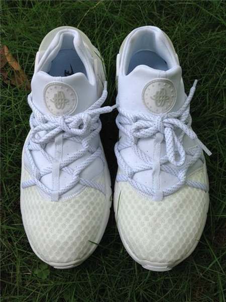 difference nike homme et femme difference nike homme et femme